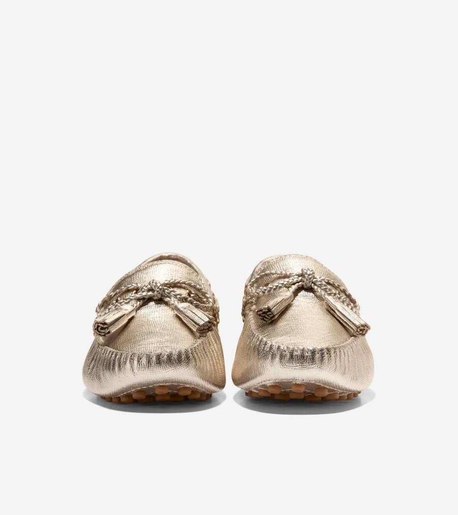 COLE HAAN ジセラ ドライバー womens. COLE HAAN COLE HAAN Gisela Driver womens