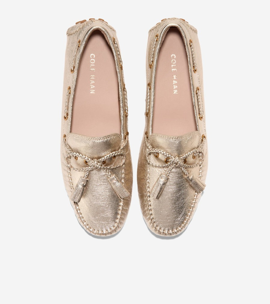 COLE HAAN COLE HAAN Gisela Driver womens