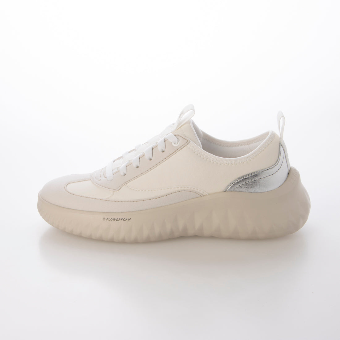 COLE HAAN COLE HAAN Generation Zerogrand II T-Toe Sneakers womens