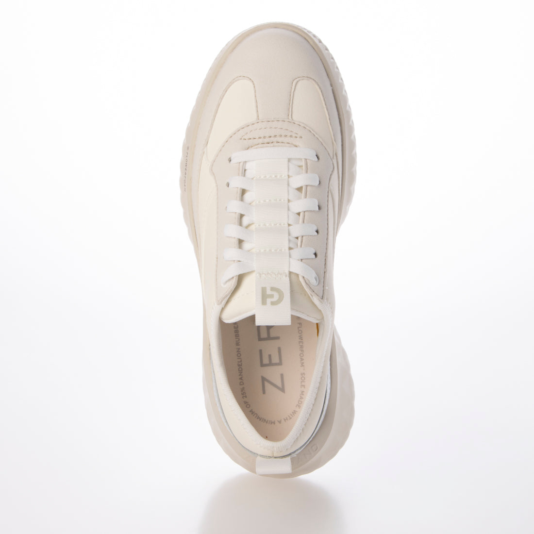 【完売品】COLE HAAN ZEROGRAND ホワイトスニーカー CO1659BW011717_001_grande.jpg?