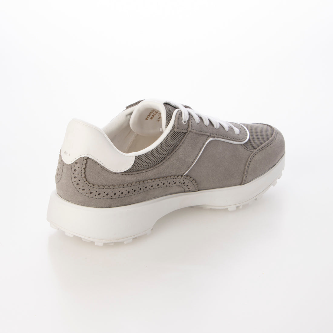 COLE HAAN COLE HAAN Grand Crosscourt Hallet Runner womens