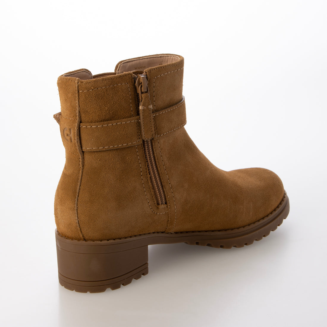コール ハーン COLE HAAN W30650 GLDEN HNEY （GLDEN HNEY） GLDEN HNEY