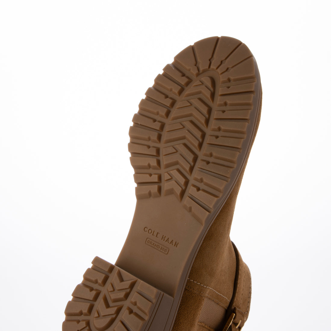 コール ハーン COLE HAAN W30650 GLDEN HNEY （GLDEN HNEY） GLDEN HNEY