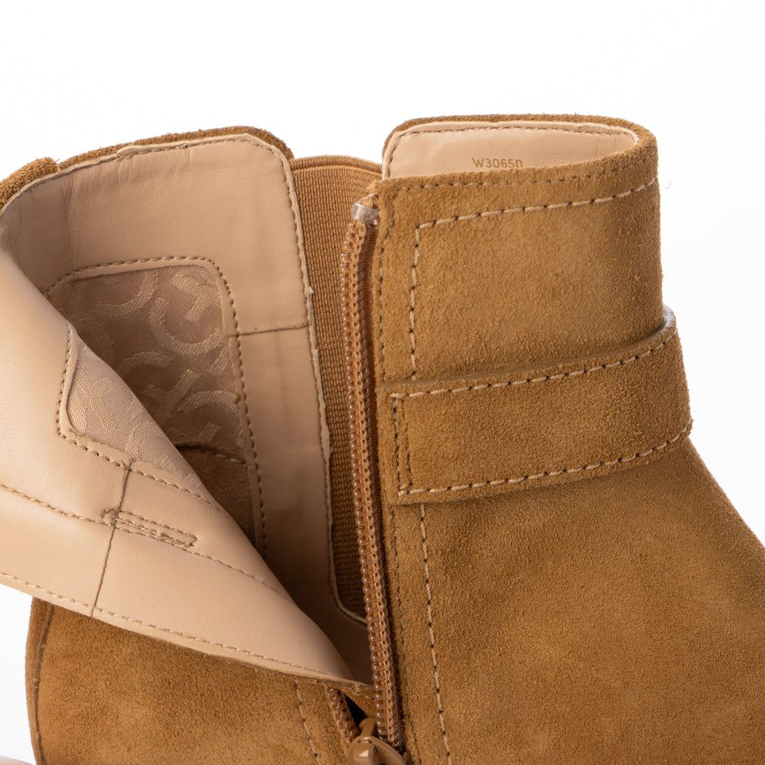 コール ハーン COLE HAAN W30650 GLDEN HNEY （GLDEN HNEY） GLDEN HNEY