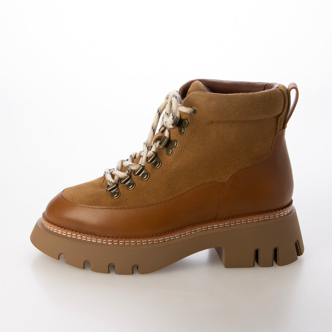 COLE HAAN COLE アンクルブーツ Haan Cole HAAN SD HNY GLDN CH W30903 Boots シューズ