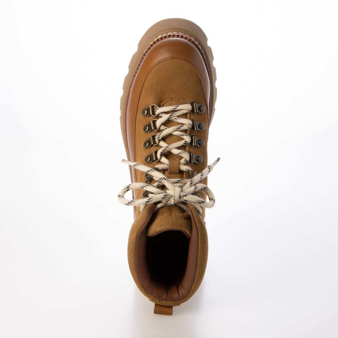 COLE HAAN COLE HAAN Boots W30903 CH GLDN HNY SD