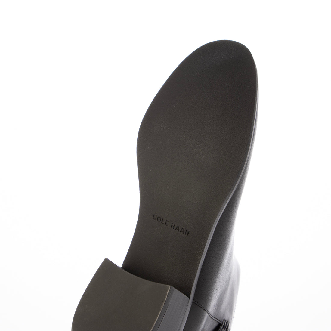 コール ハーン COLE HAAN W28681 BLACK LTR （BLACK LTR） BLACK LTR