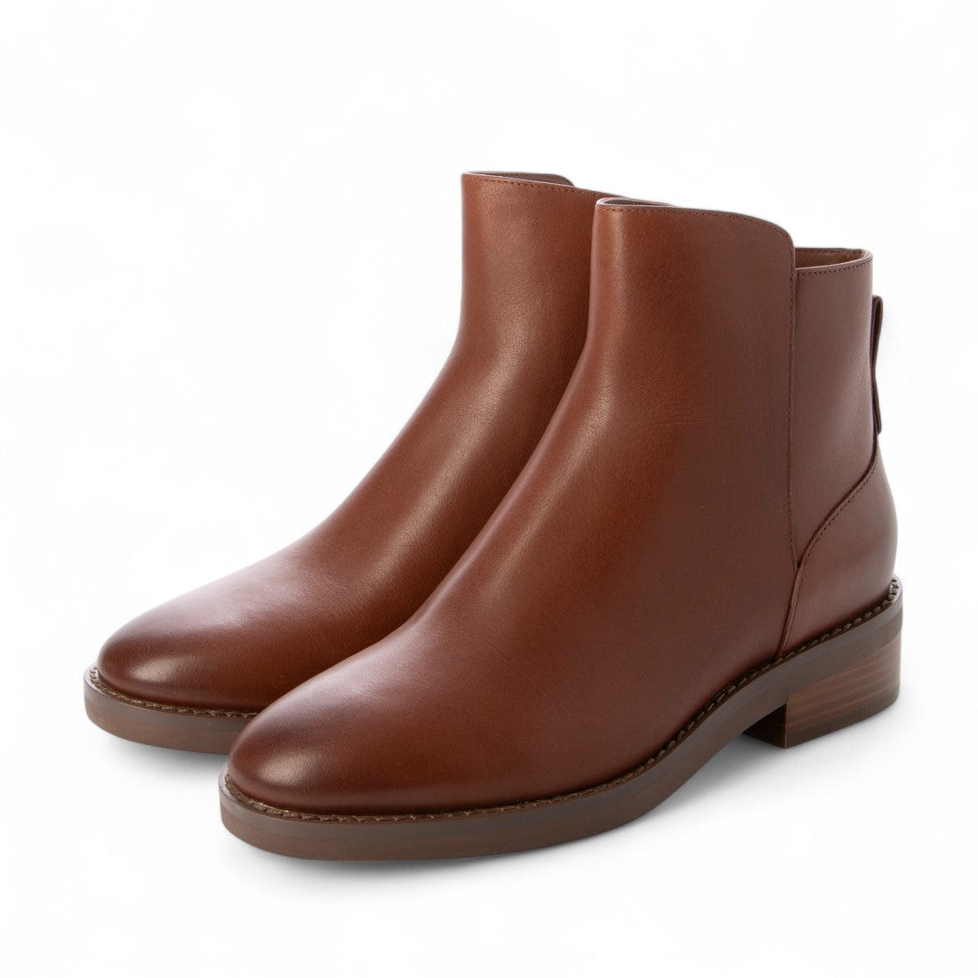 コール ハーン COLE HAAN W30873 CH DK CUOI （CH DK CUOI） CH DK CUOI