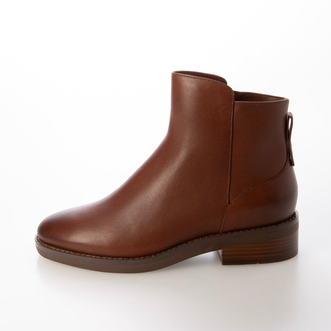 コール ハーン COLE HAAN W30873 CH DK CUOI （CH DK CUOI） CH DK CUOI