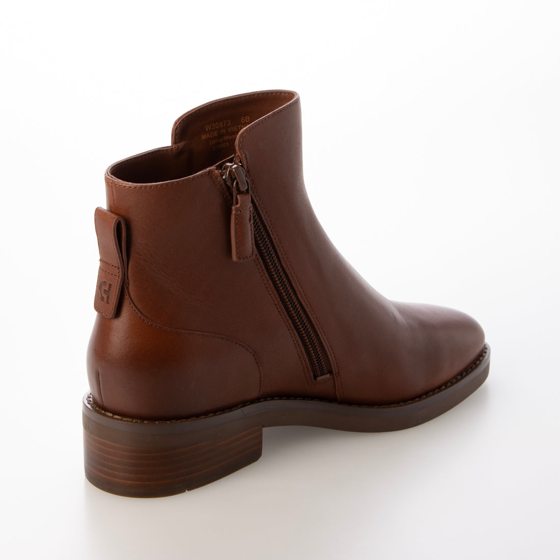 コール ハーン COLE HAAN W30873 CH DK CUOI （CH DK CUOI） CH DK CUOI