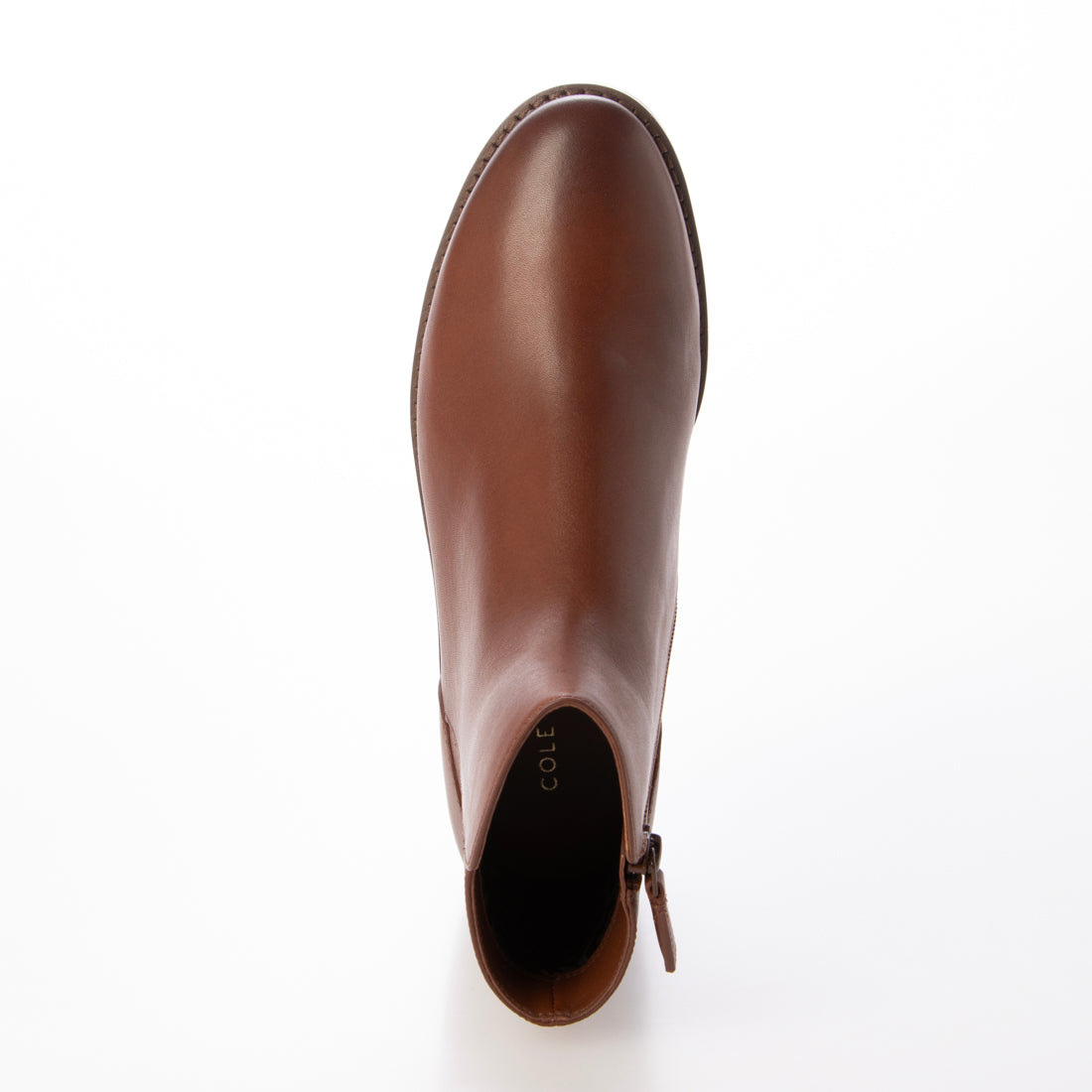 コール ハーン COLE HAAN W30873 CH DK CUOI （CH DK CUOI） CH DK CUOI