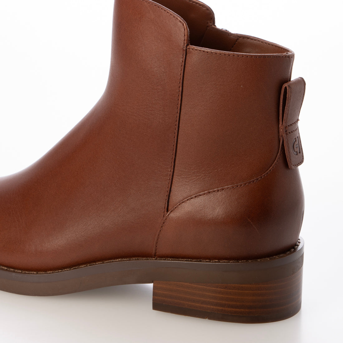 コール ハーン COLE HAAN W30873 CH DK CUOI （CH DK CUOI） CH DK CUOI