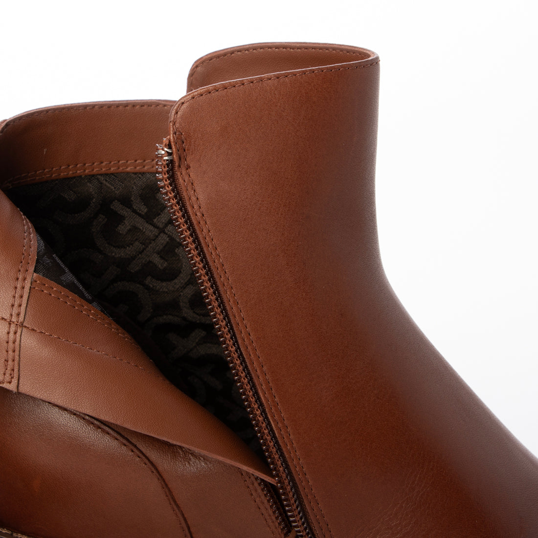 コール ハーン COLE HAAN W30873 CH DK CUOI （CH DK CUOI） CH DK CUOI