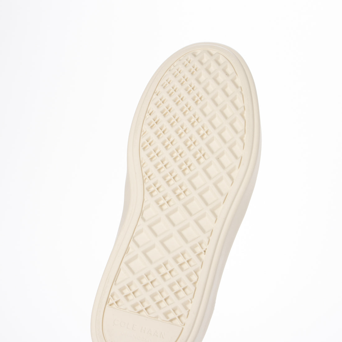 コール ハーン COLE HAAN グランド クロスコート アロウ スニーカー womens （アイボリー レザー / レインフォレスト レザー） アイボリー レザー / レインフォレスト レザー