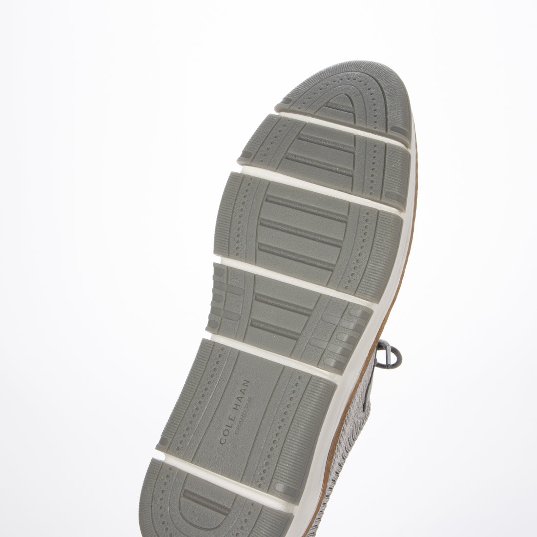 コール ハーン COLE HAAN ゼログランド レラ スティッチライト オックスフォード womens （フロスト グレー ヘザレッド スティッチライト） フロスト グレー ヘザレッド スティッチライト