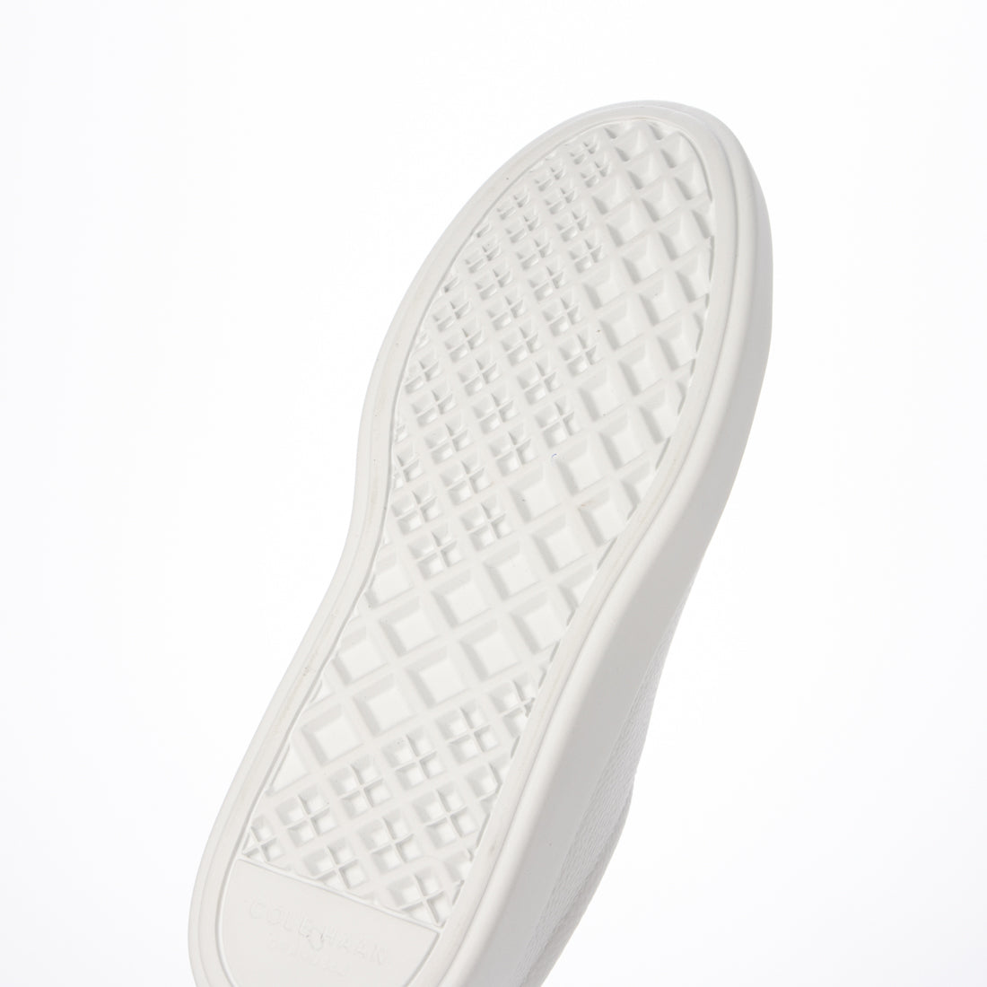 コール ハーン COLE HAAN グランド クロスコート トラベラー スニーカー womens （ホワイト ウォータープルーフ レザー） ホワイト ウォータープルーフ レザー