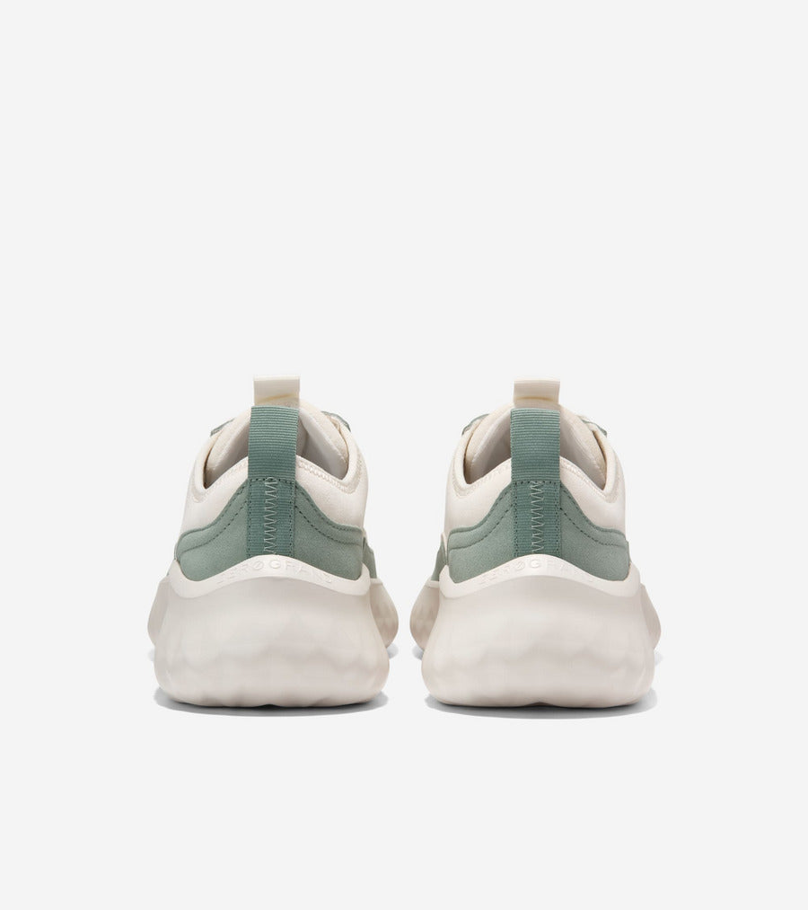 コール ハーン COLE HAAN ジェネレーション ゼログランド II ティートゥ スニーカー womens （CH パウダー / リリー パッド） CH パウダー / リリー パッド