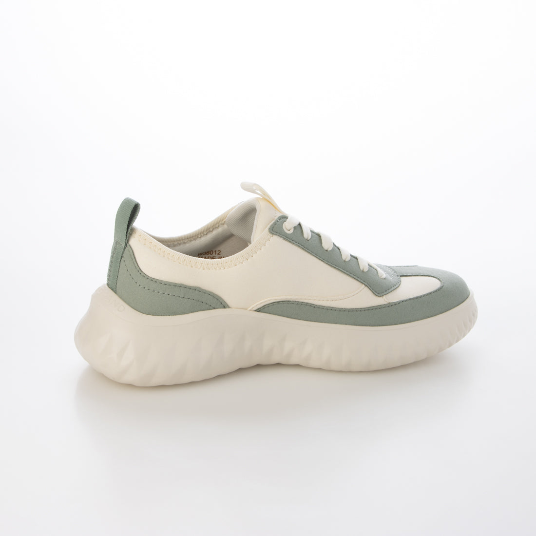 コール ハーン COLE HAAN ジェネレーション ゼログランド II ティートゥ スニーカー womens （CH パウダー / リリー パッド） CH パウダー / リリー パッド