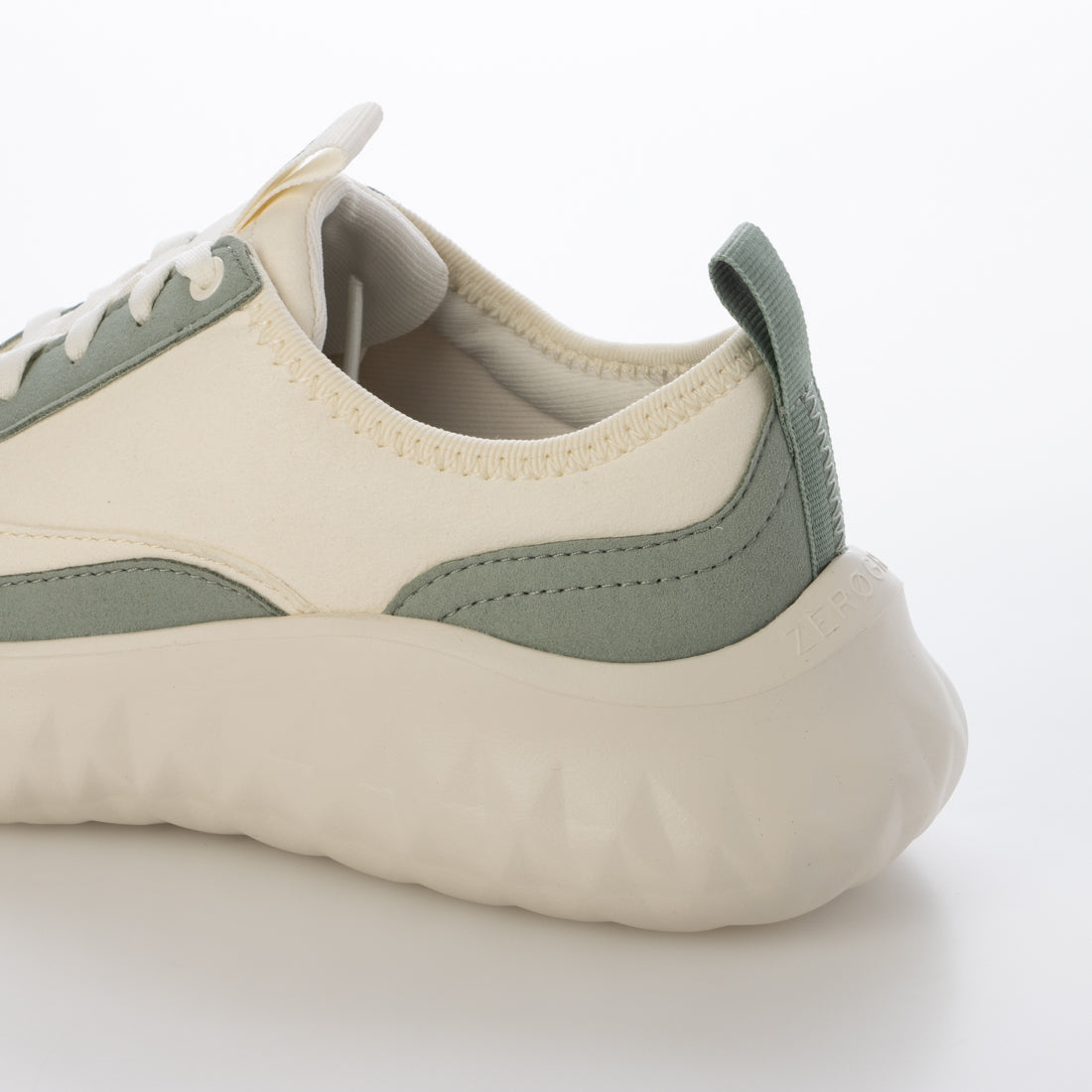 コール ハーン COLE HAAN ジェネレーション ゼログランド II ティートゥ スニーカー womens （CH パウダー / リリー パッド） CH パウダー / リリー パッド