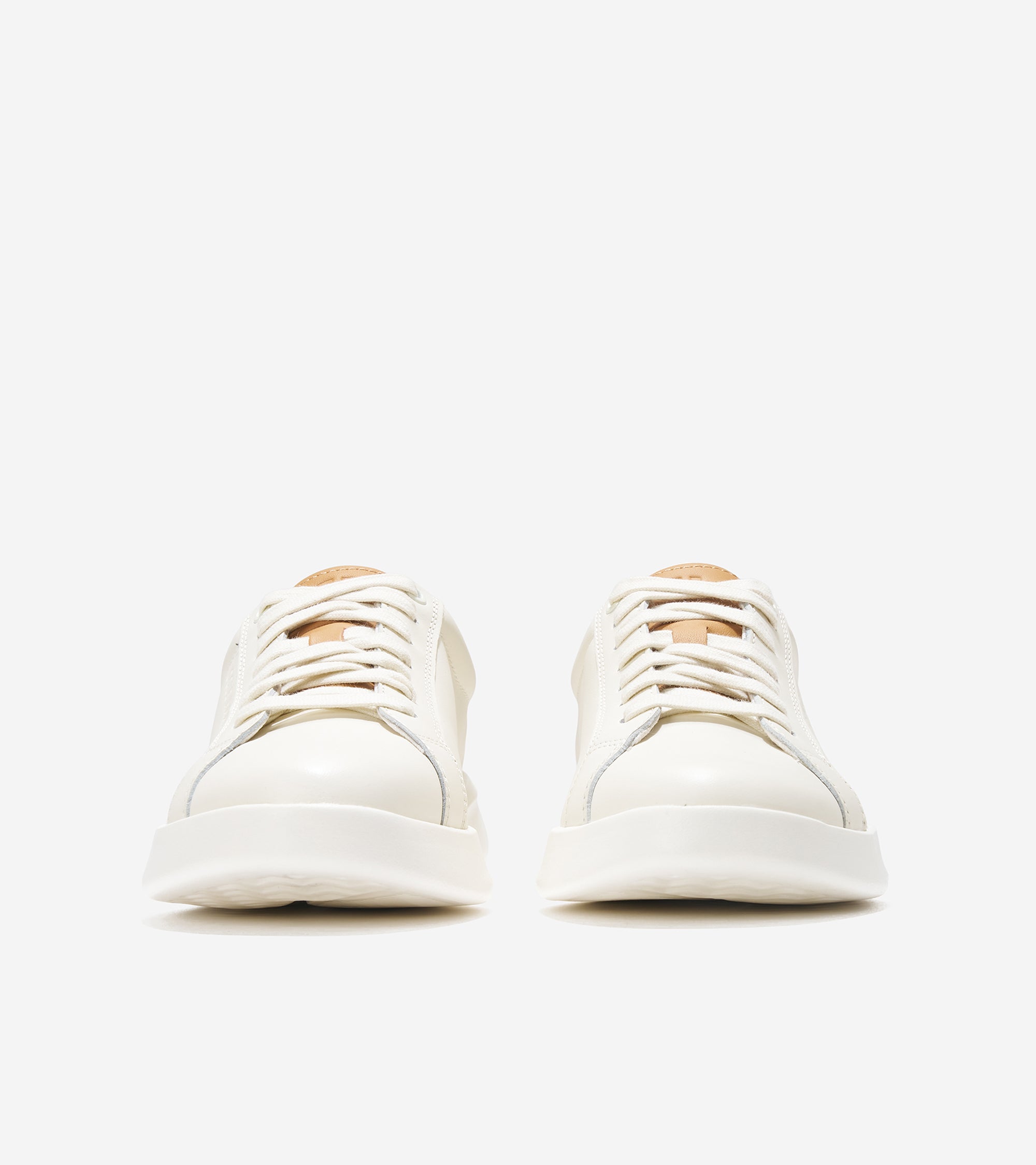 コール ハーン COLE HAAN グランド クロスコート テニス 2.0 womens （CH パウダー レザー / プロビンシャル ブルー） CH パウダー レザー / プロビンシャル ブルー