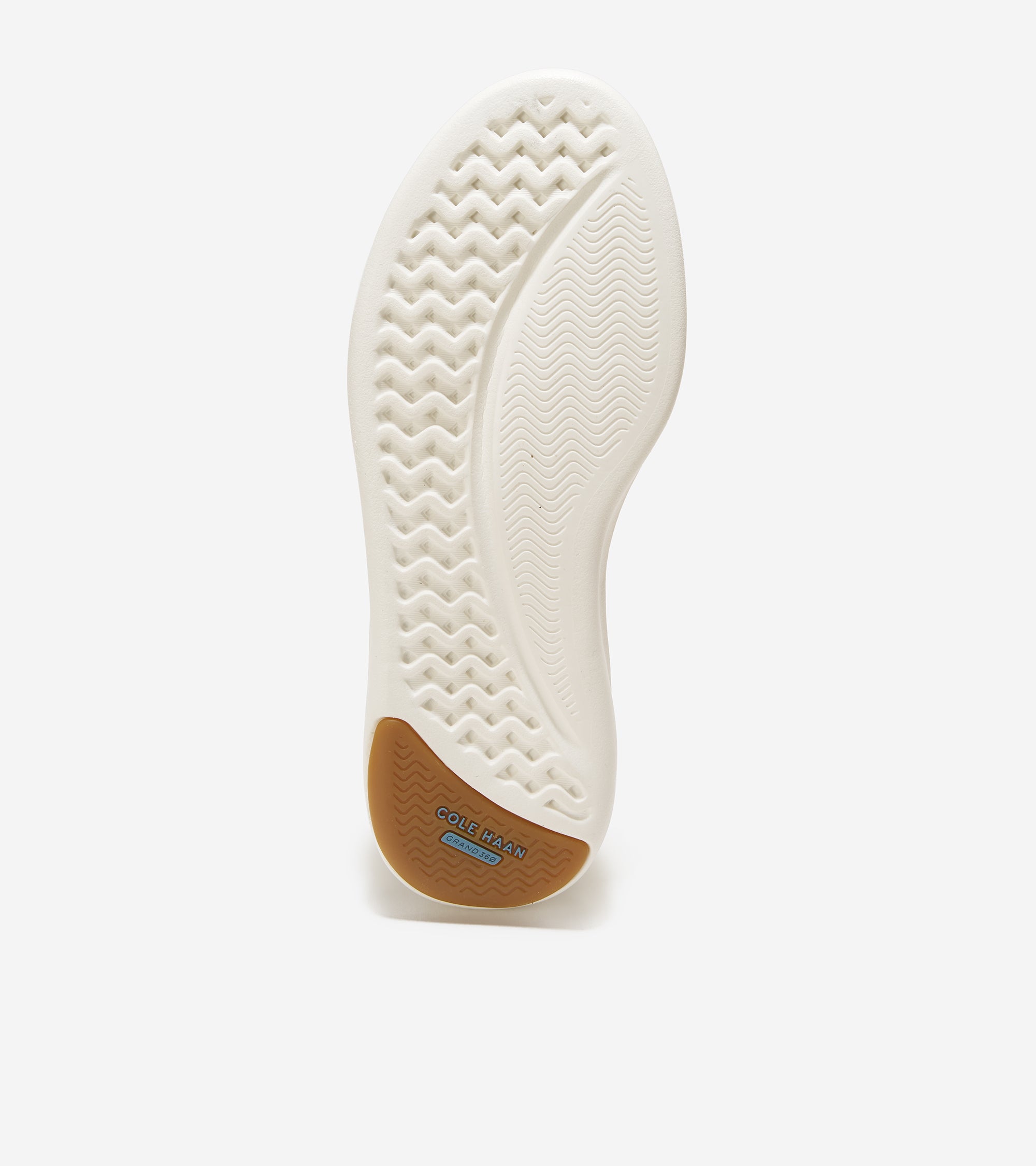 コール ハーン COLE HAAN グランド クロスコート テニス 2.0 womens （CH パウダー レザー / プロビンシャル ブルー） CH パウダー レザー / プロビンシャル ブルー