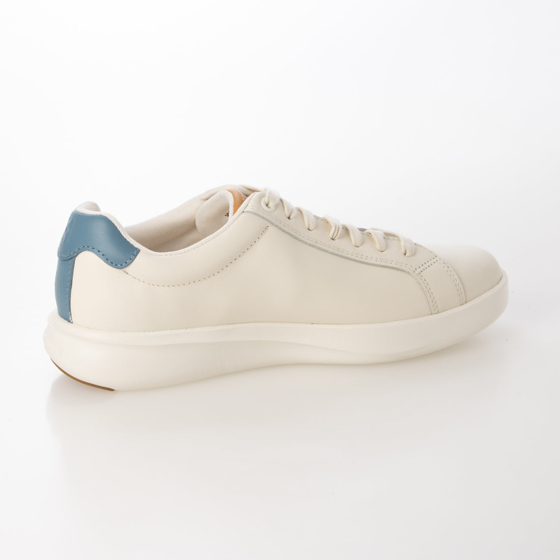 コール ハーン COLE HAAN グランド クロスコート テニス 2.0 womens （CH パウダー レザー / プロビンシャル ブルー） CH パウダー レザー / プロビンシャル ブルー