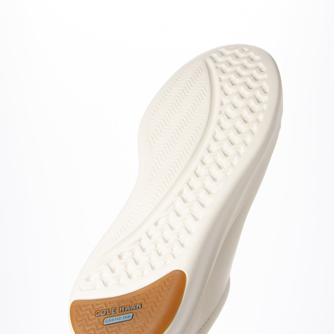 コール ハーン COLE HAAN グランド クロスコート テニス 2.0 womens （CH パウダー レザー / プロビンシャル ブルー） CH パウダー レザー / プロビンシャル ブルー