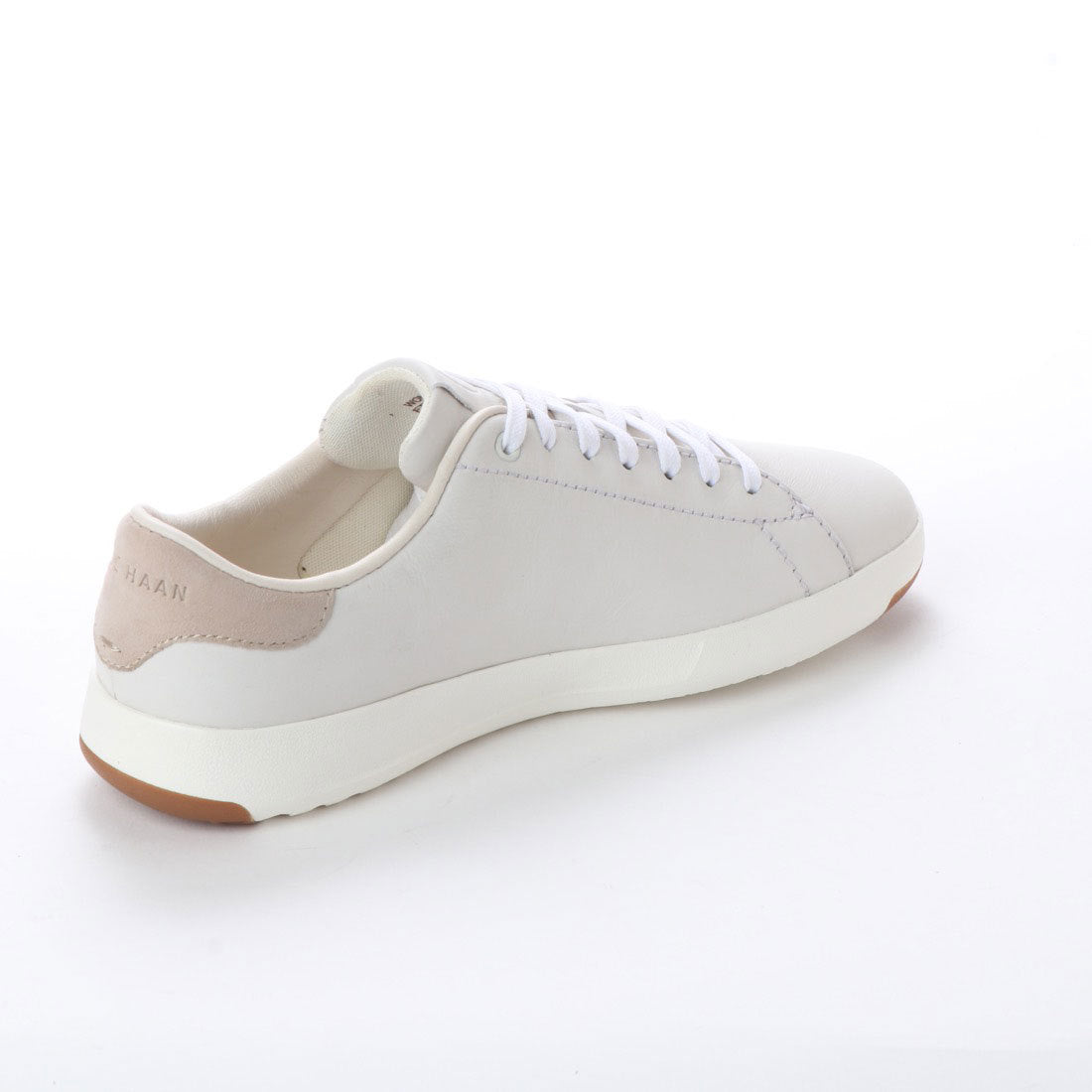 コール ハーン COLE HAAN グランドプロ テニス （オプティック ホワイト / ホワイト） オプティック ホワイト / ホワイト