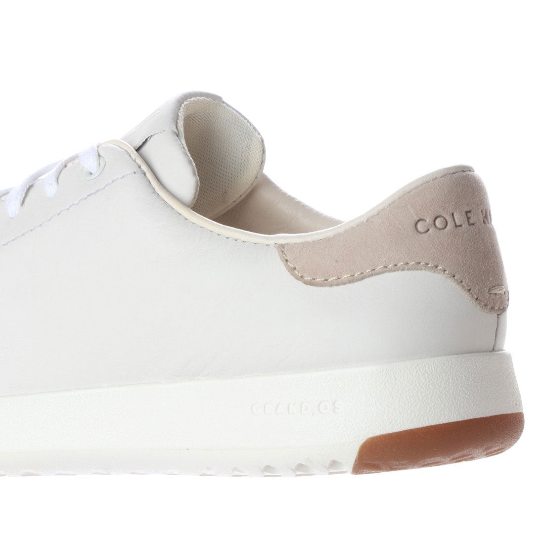 コール ハーン COLE HAAN グランドプロ テニス （オプティック ホワイト / ホワイト） オプティック ホワイト / ホワイト