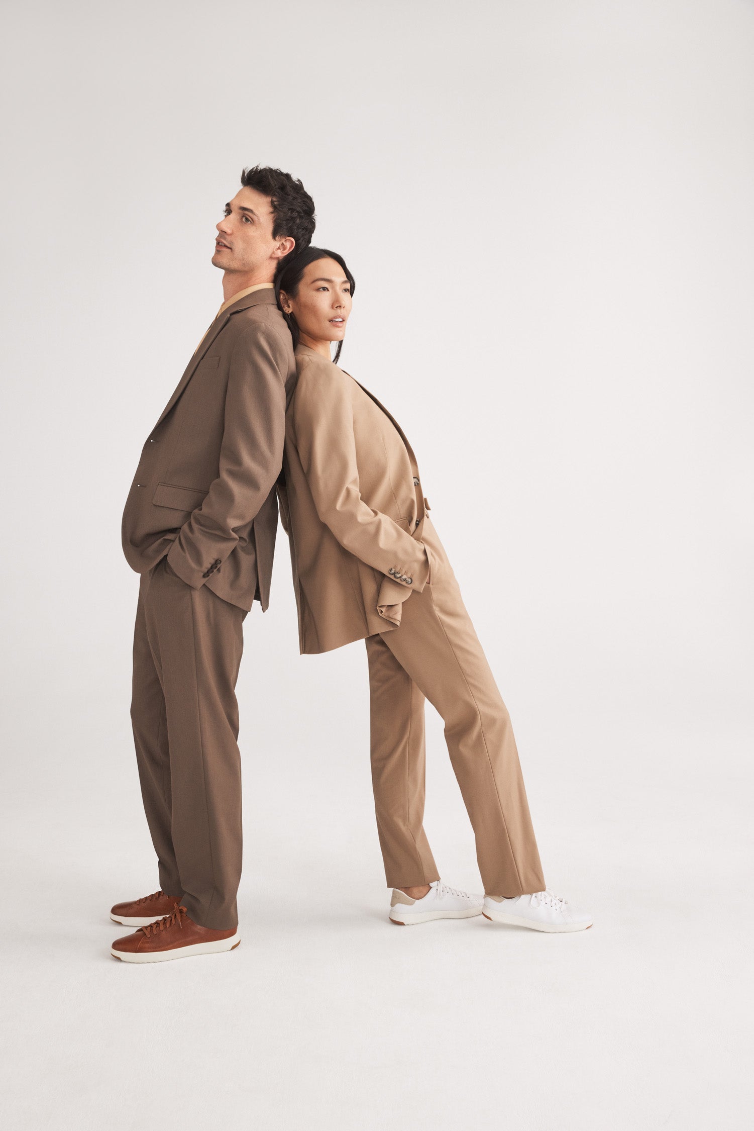 コール ハーン COLE HAAN グランドプロ テニス （オプティック ホワイト / ホワイト） オプティック ホワイト / ホワイト
