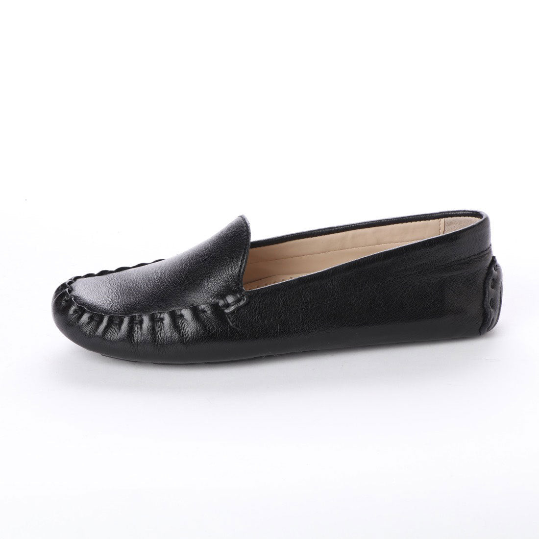 コール ハーン COLE HAAN エブリン ドライバー womens