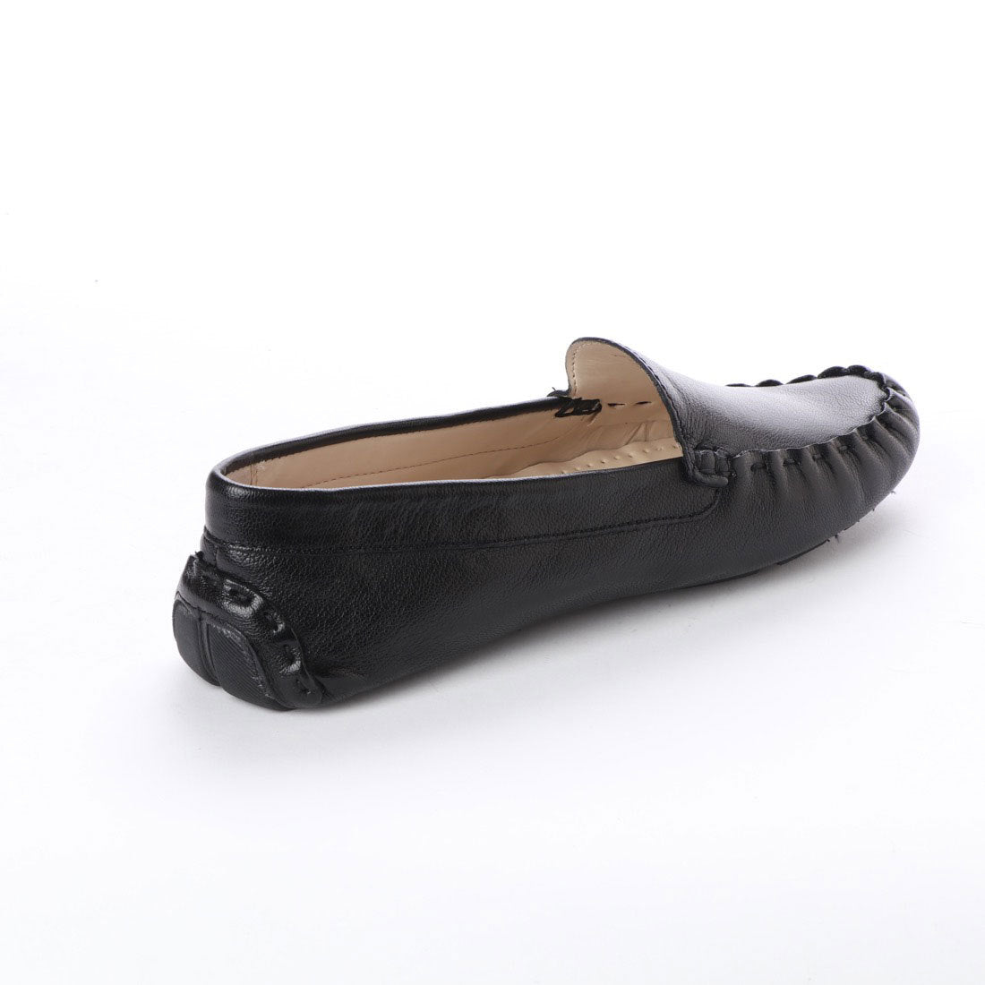 コール ハーン COLE HAAN エブリン ドライバー womens