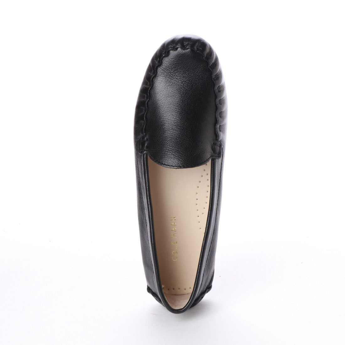 コール ハーン COLE HAAN エブリン ドライバー womens