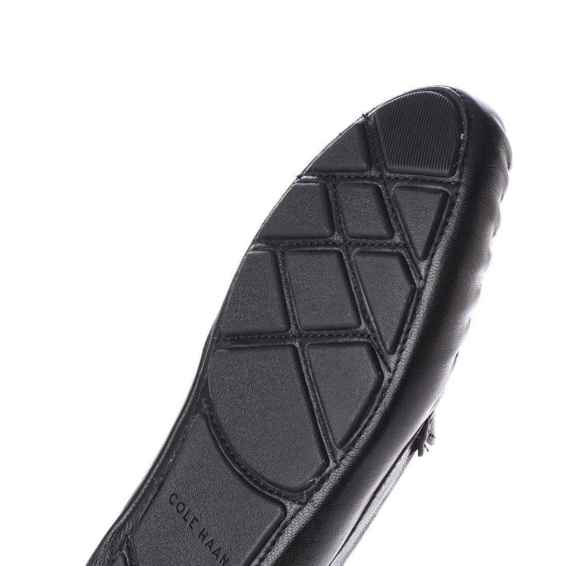 コール ハーン COLE HAAN エブリン ドライバー womens