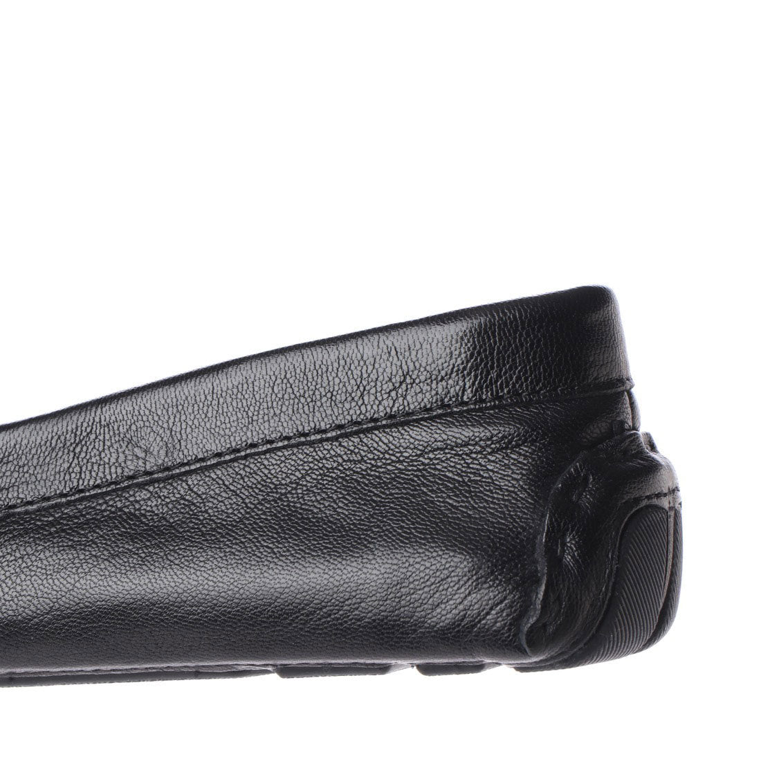 コール ハーン COLE HAAN エブリン ドライバー womens