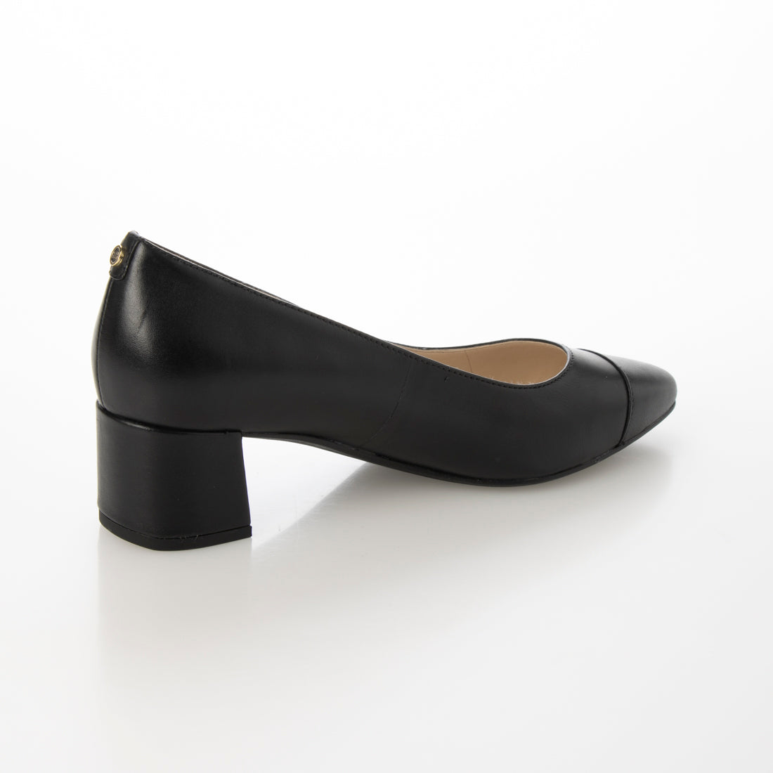 コール ハーン COLE HAAN ザ ゴートゥー パンプ 45mm womens