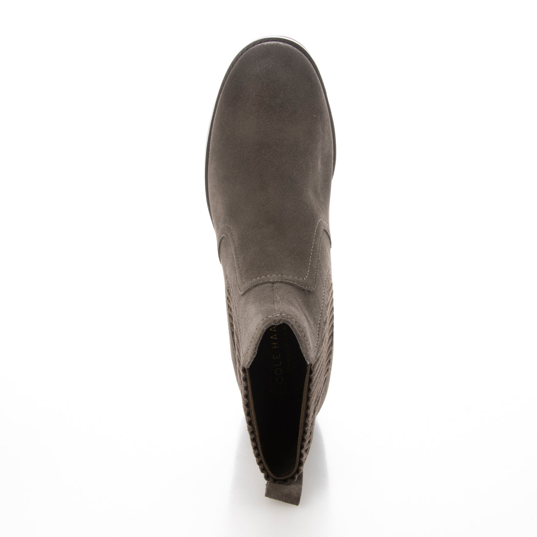 コール ハーン COLE HAAN ピーツウォーターレジスタント ブーティー 45mm womens