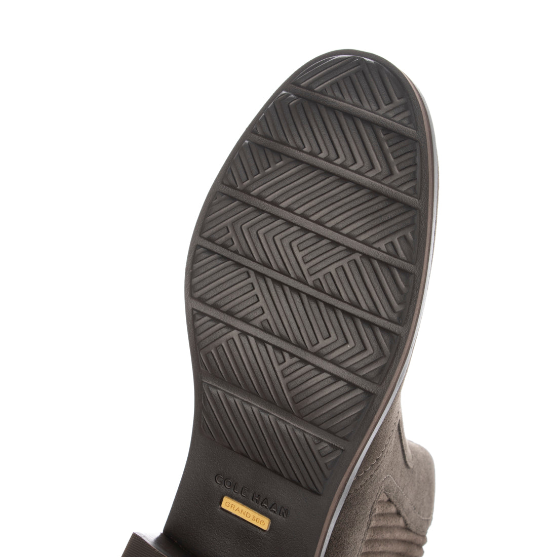 コール ハーン COLE HAAN ピーツウォーターレジスタント ブーティー 45mm womens