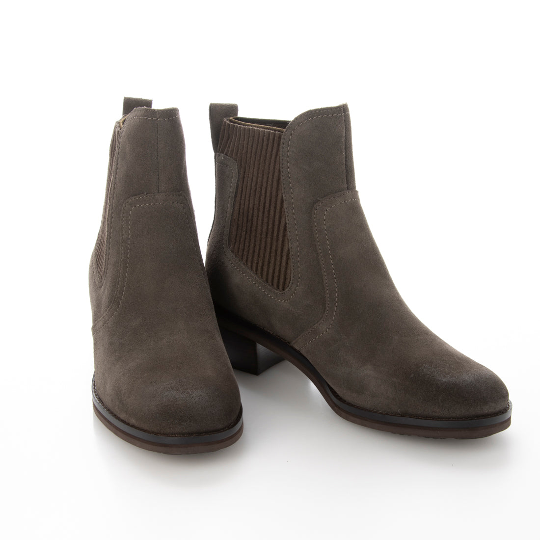 コール ハーン COLE HAAN ピーツウォーターレジスタント ブーティー 45mm womens