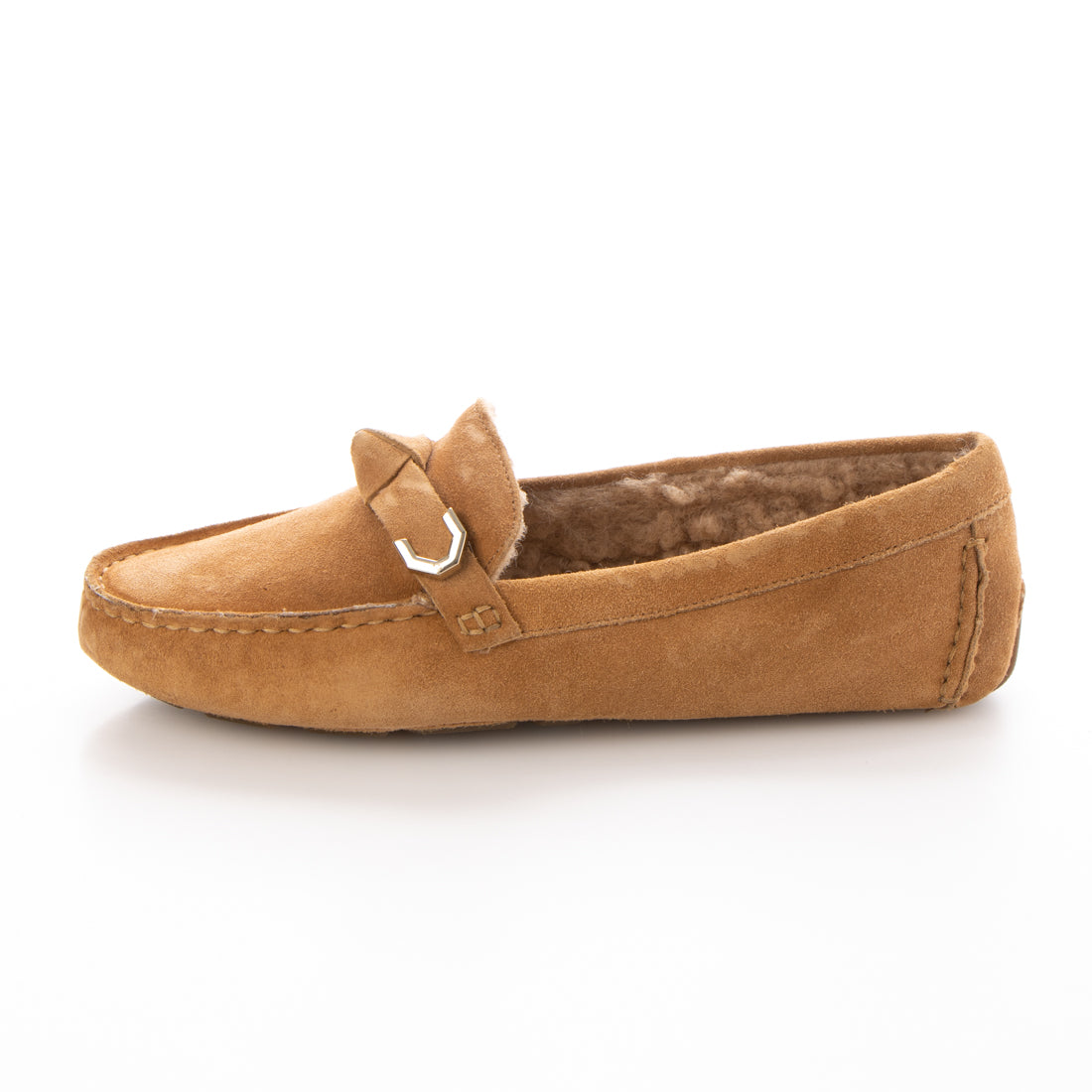 コール ハーン COLE HAAN エブリン ボウ ドライバー