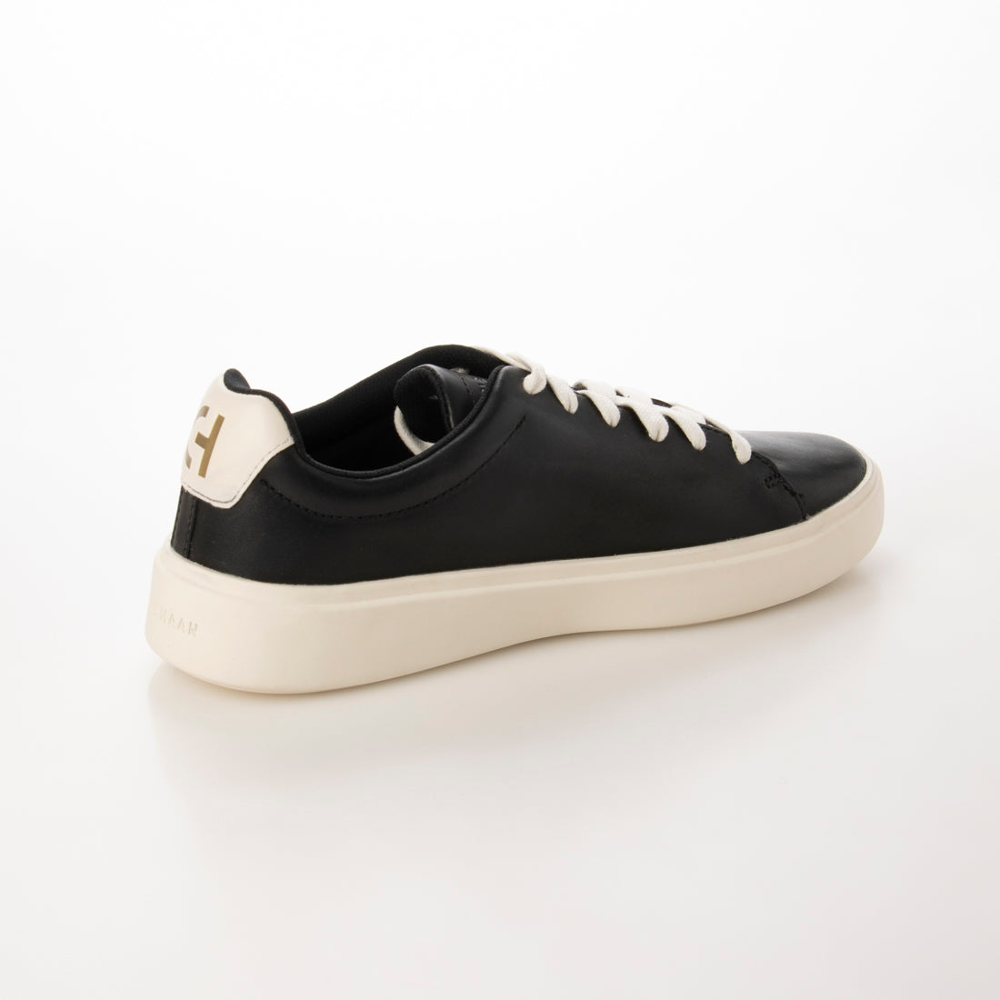 コール ハーン COLE HAAN グランドクロスコートトラベラースニーカー womens