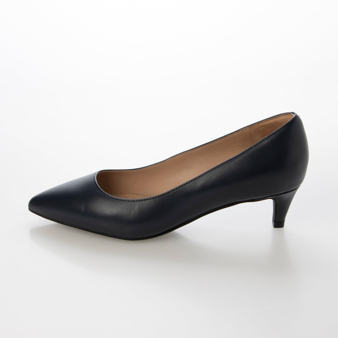 コール ハーン COLE HAAN ヴァンダム パンプ 45mm womens