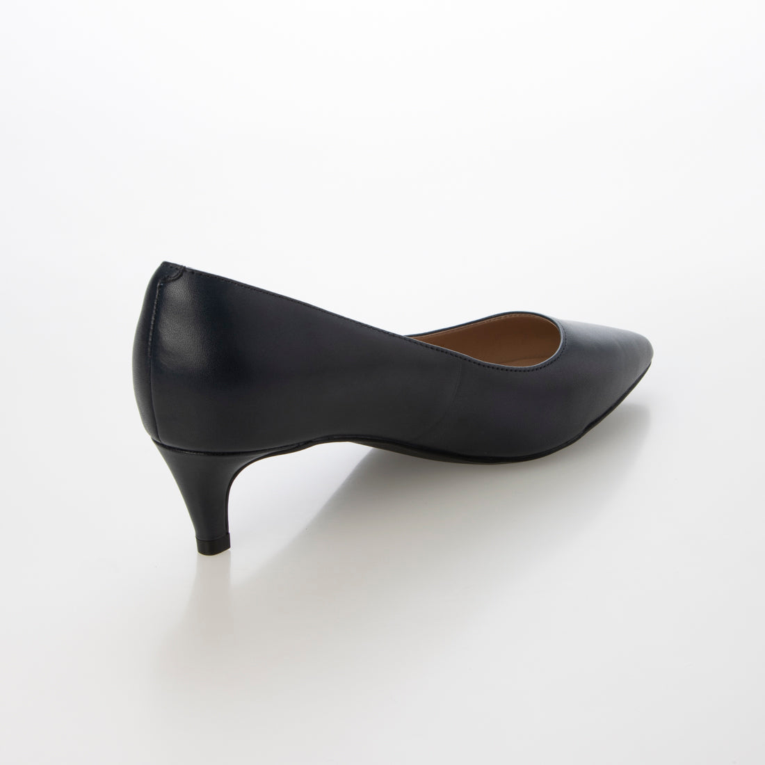 コール ハーン COLE HAAN ヴァンダム パンプ 45mm womens