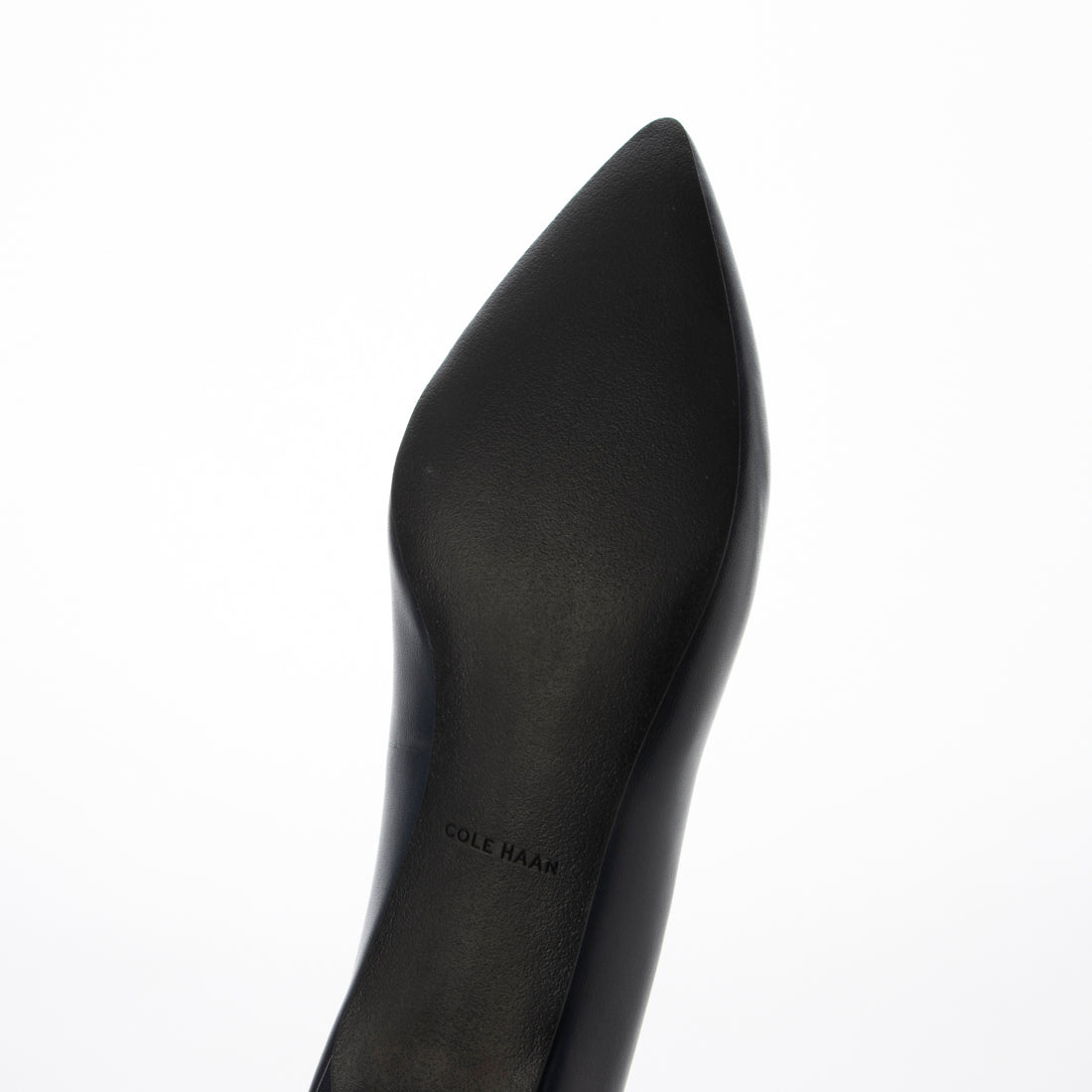 コール ハーン COLE HAAN ヴァンダム パンプ 45mm womens