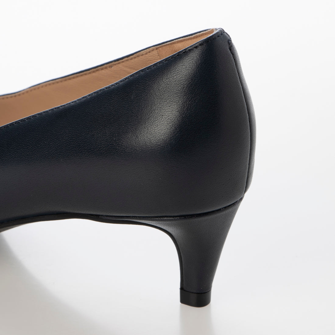 コール ハーン COLE HAAN ヴァンダム パンプ 45mm womens