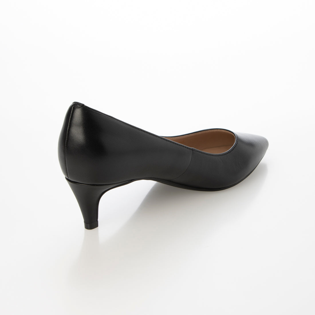 コール ハーン COLE HAAN ヴァンダム パンプ 45MM womens