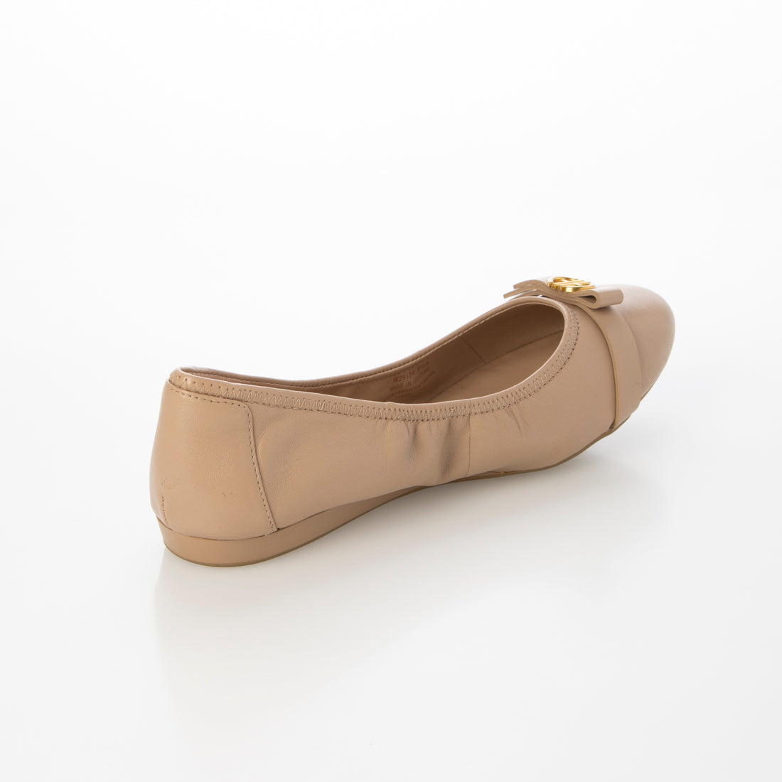 コール ハーン COLE HAAN トバ ボウ バレエ womens