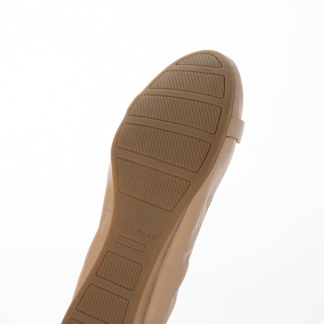 コール ハーン COLE HAAN トバ ボウ バレエ womens