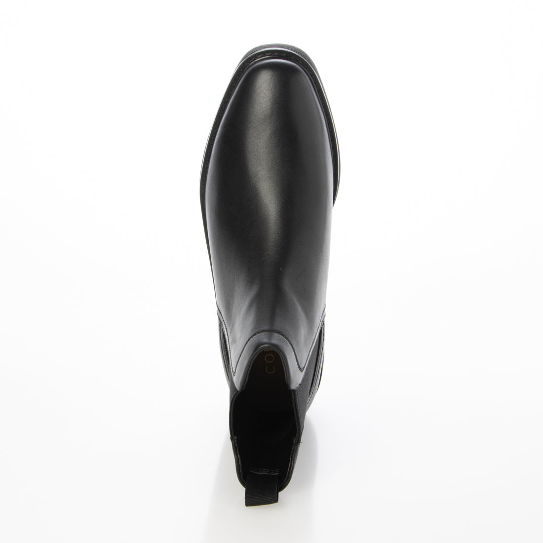 コール ハーン COLE HAAN オリジナルグランド プラットフォーム チェルシー ウォータープルーフ womens
