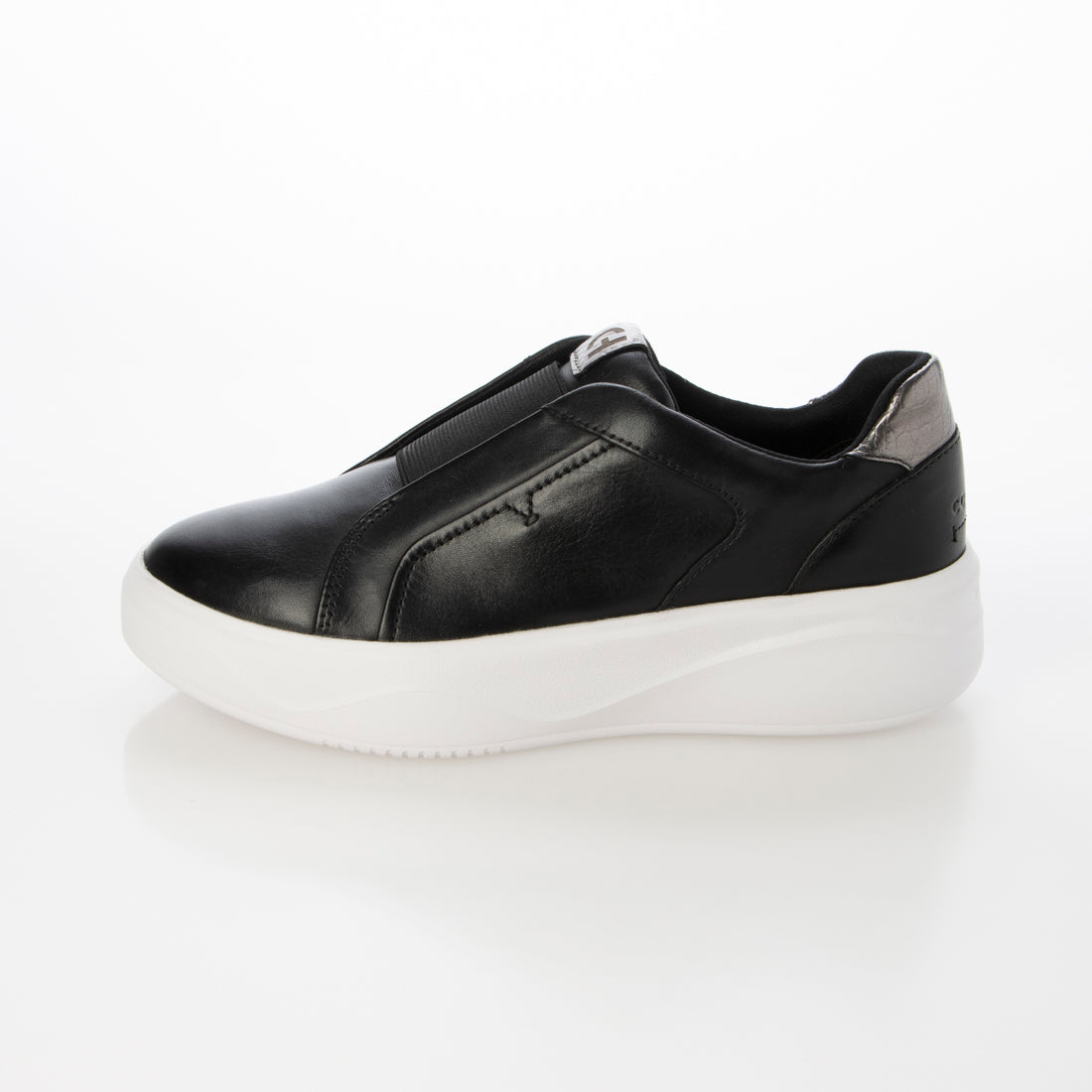 コール ハーン COLE HAAN グランドプロ デミ スリッポン スニーカー womens